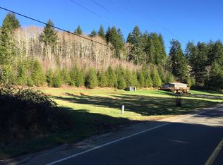 3961 Logsden Rd, Siletz, OR 97380