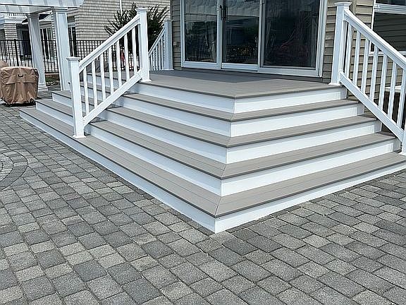 4th image of 196 Nautilus Dr
