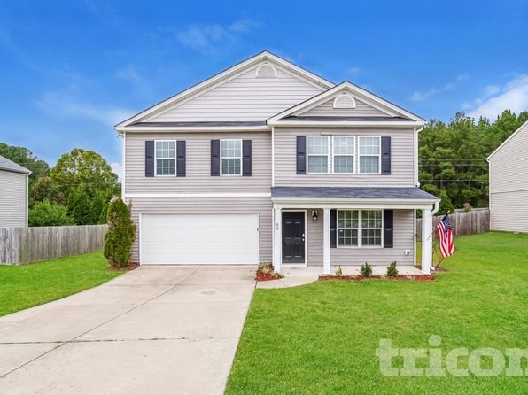 88 Botanical Ct