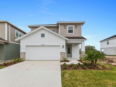 28905 Orange Berry Dr, Wesley Chapel, FL, 33543