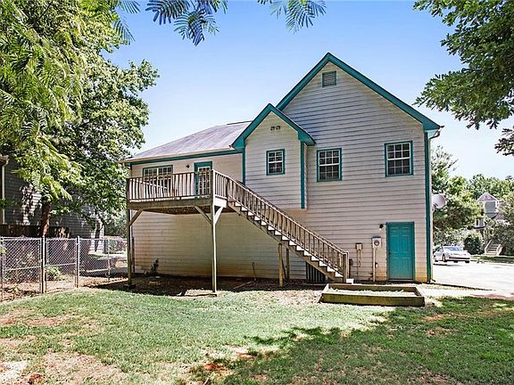 5th image of 6716 John Clark Dr