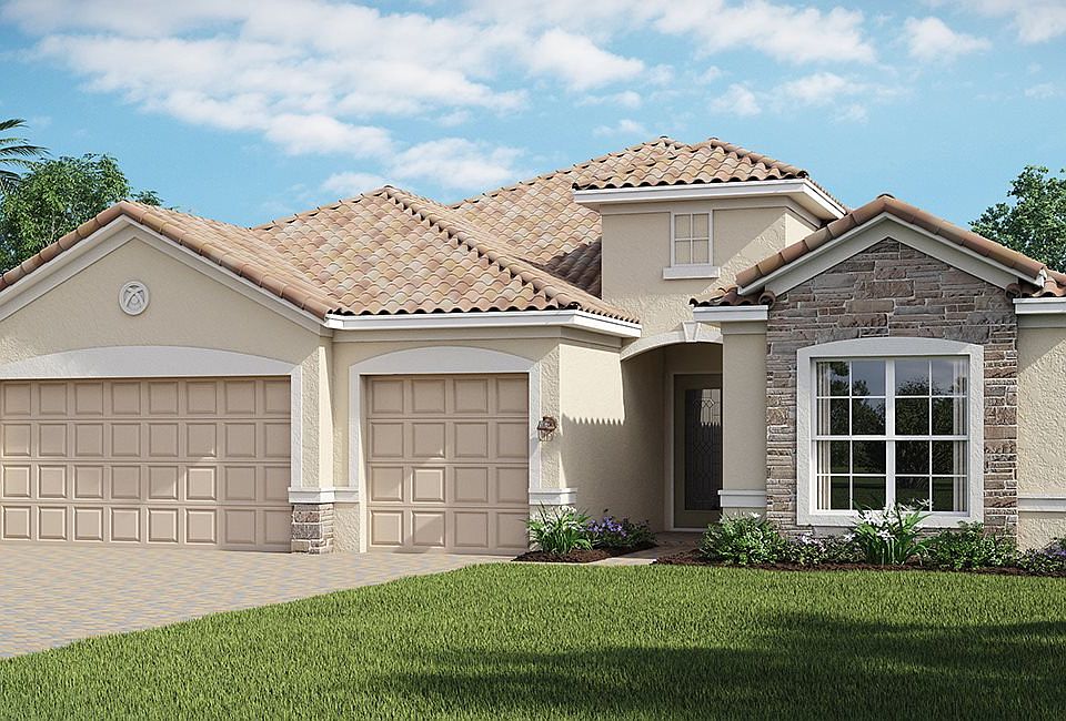 1st image of 10724 Tarflower Dr