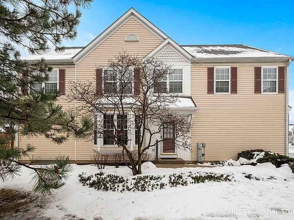 2nd image of 193 Arboretum Dr