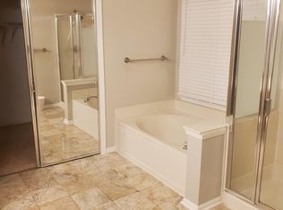 8917 Castlebay Dr, Charlotte, NC 28277