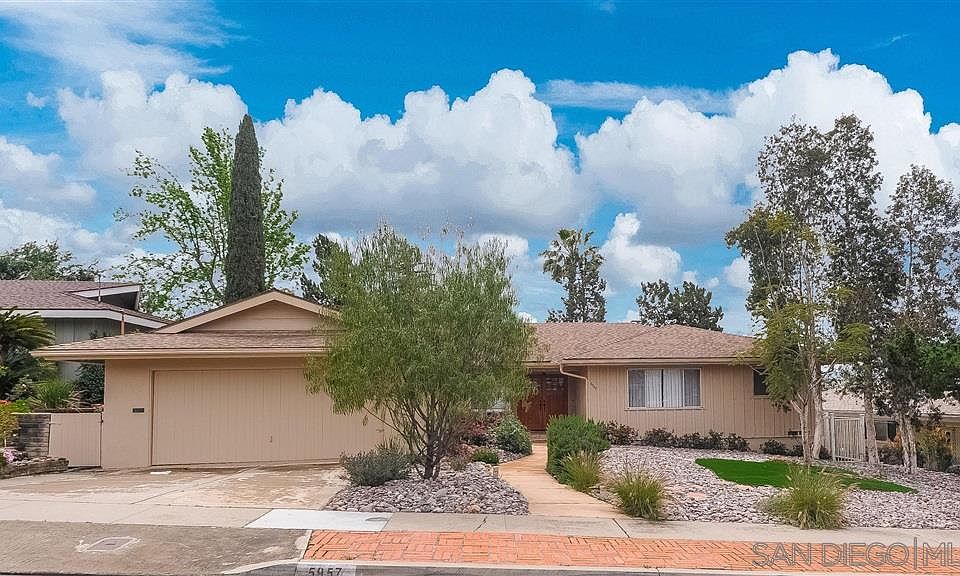 1st image of 5957 Del Cerro Blvd