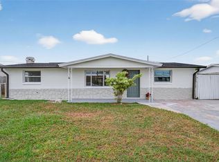 3742 Elmwood Dr, Holiday, FL 34691