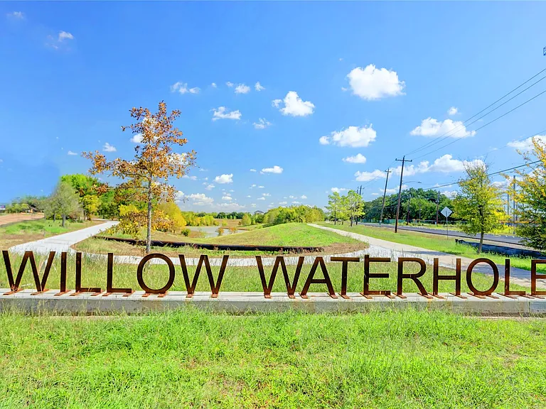 4309 Stillbrooke Dr — Photo 47