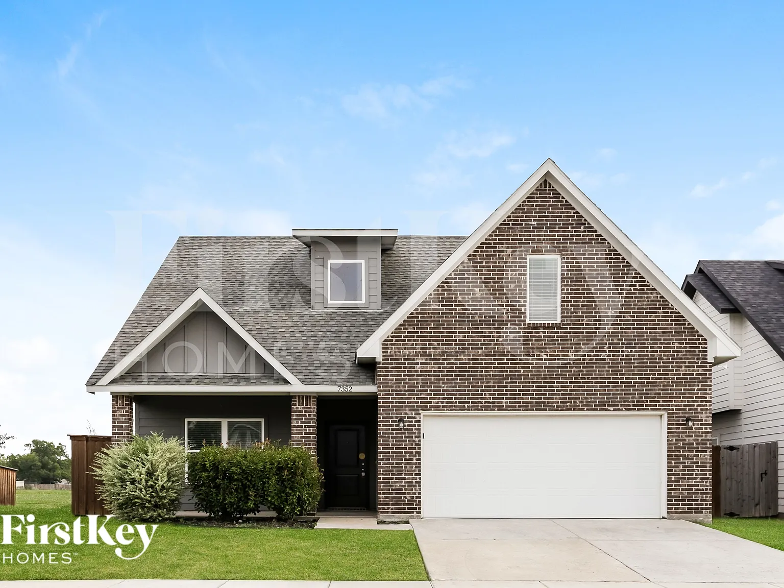 4 bed, 3.0 bath, 1897 sqft, $2,910 — Photo 1