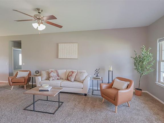 4th image of 7221 Prairie Twyne Dr