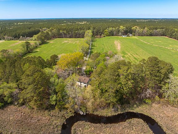 2nd image of 26355 Mount Nebo Rd