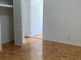 365 Broome St APT 9, New York, NY 10013