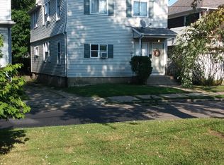 823-25 Washington Pl, Erie, PA 16502