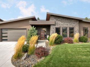 4307 Catalyss Way, Yakima, WA