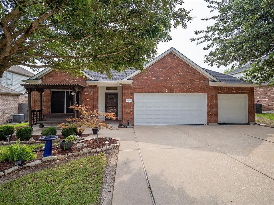 1st image of 20812 Silverbell Ln