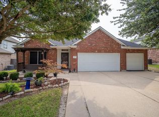 20812 Silverbell Ln, Pflugerville, TX 78660