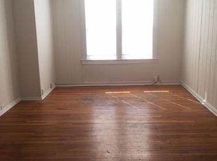 201 Woodland Ave, Lexington, KY