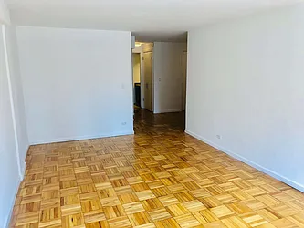 Rented by Caprice Management Corp