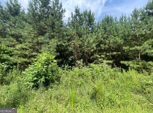 0 Grimmett Rd, Bowdon, GA 30108