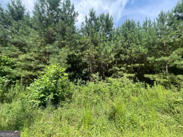 0 Grimmett Rd, Bowdon, GA 30108