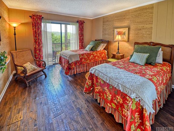 5th image of 1604 Highlands Mountain Club Drive #1604