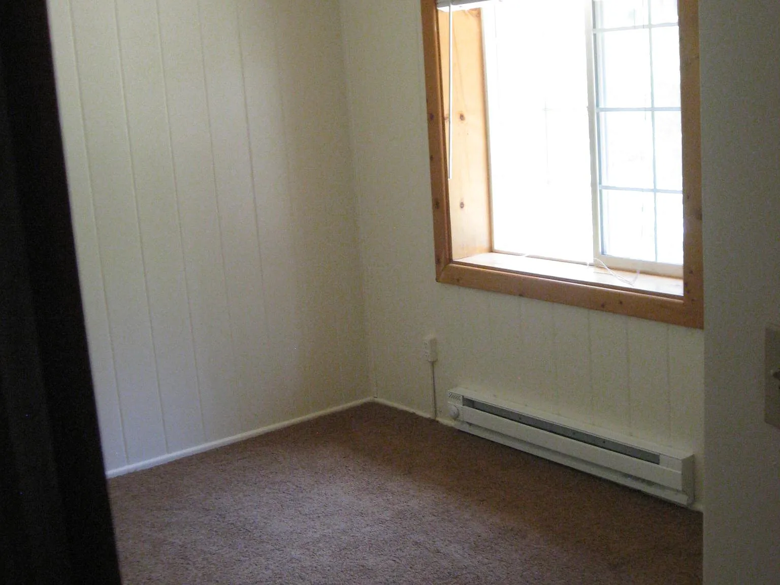 4234 Matterhorn Way — Photo 3