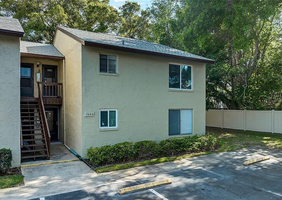 1st image of 4215 E BAY DRIVE #1604A