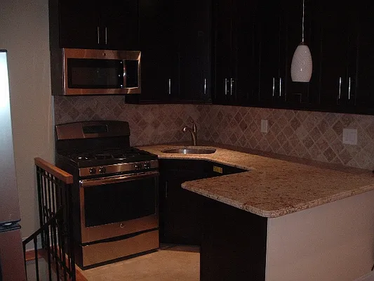 Rented by Jerry F Leazer LREB | media 40