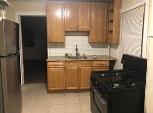 189 N Main St, Milltown, NJ 08850