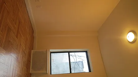 Rented by Lifestyle Realty