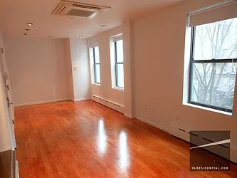 Rented by Highline Residential