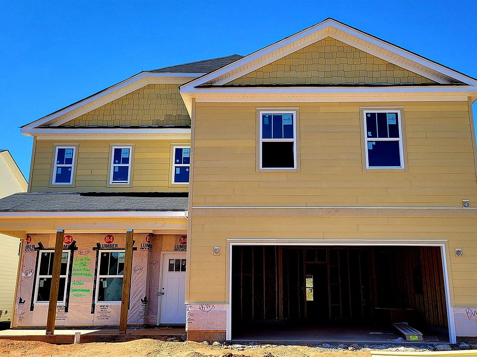 1st image of 406 Grantleigh Court Site #31