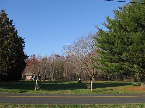 2nd image of 31384 Bruceville Rd