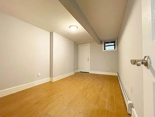 Rented by Yup Realty LLC | media 9