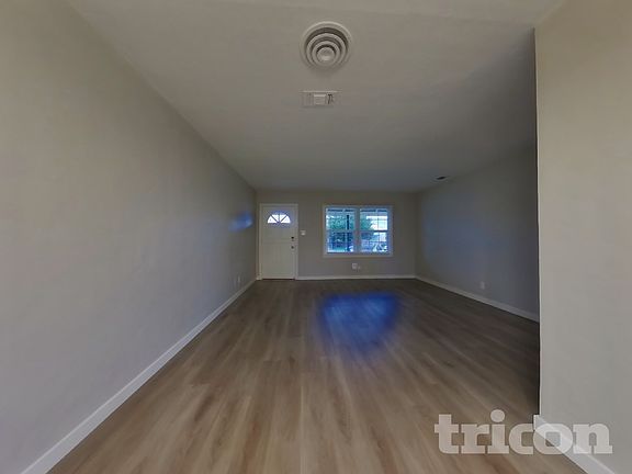 4th image of 920 Kimball Ave