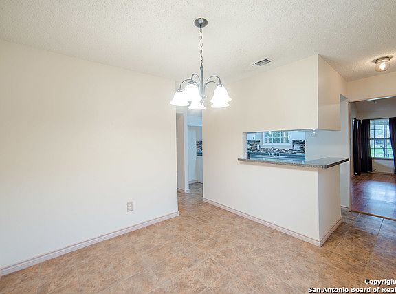 5th image of 4416 Stayman Dr