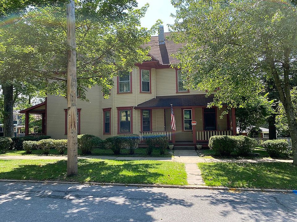 1st image of 708 Bucknell Ave