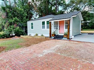 412 Flagler St, Tallahassee, FL 32301