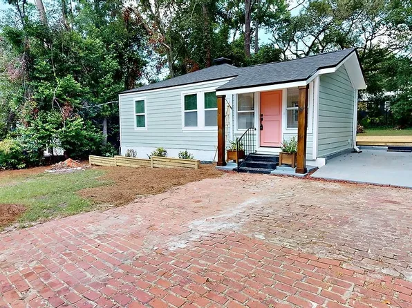 412 Flagler St, Tallahassee, FL 32301