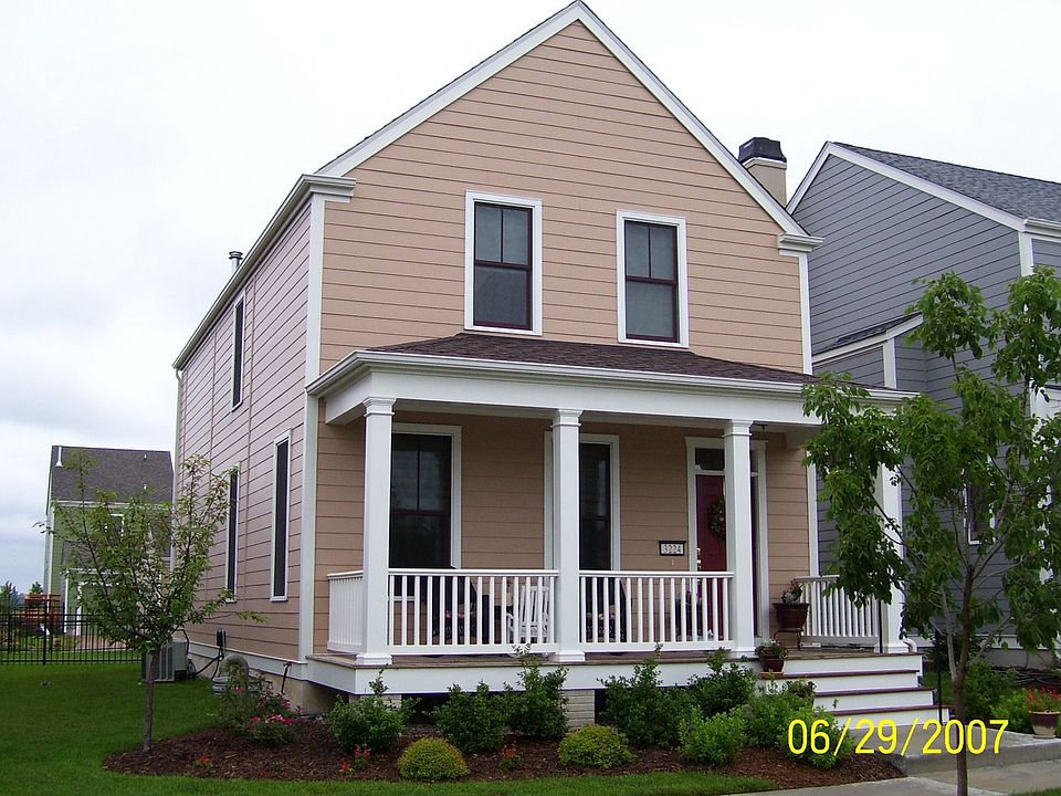 2nd image of 3224 Canal St