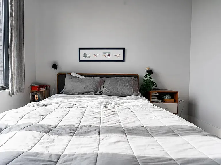 815 Flatbush Ave #Penthouse 4 — Photo 13