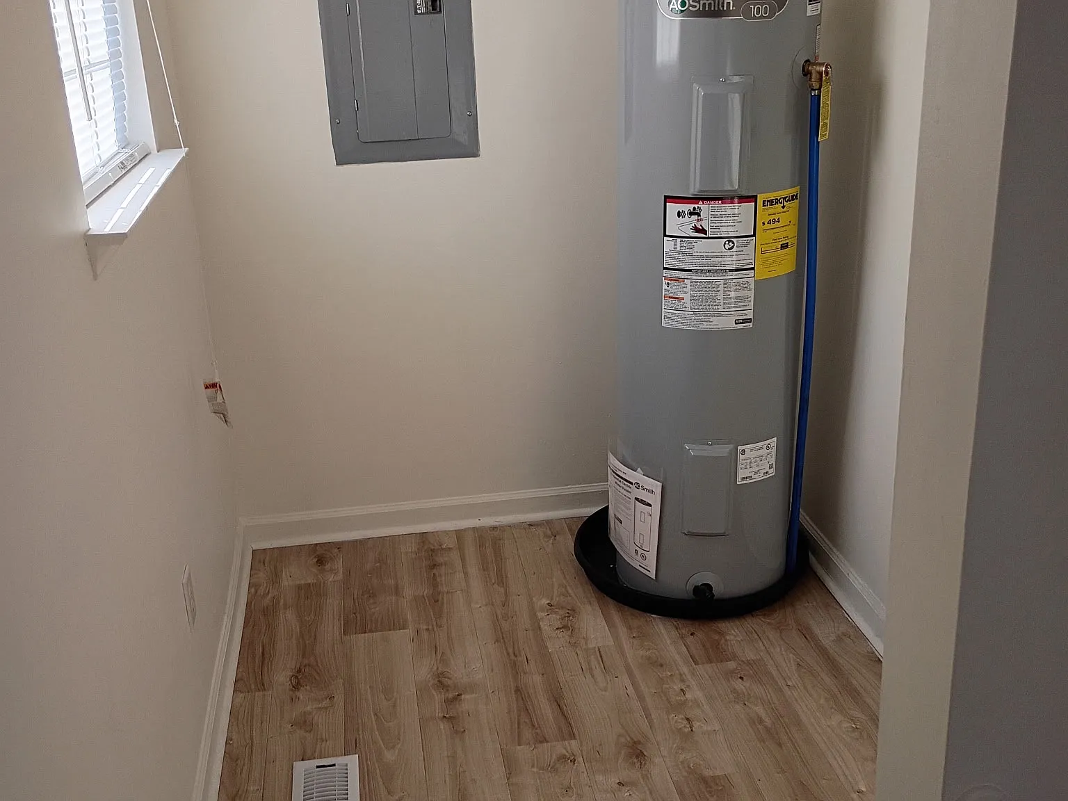 2 bed, 800 sqft, $825 — Photo 4