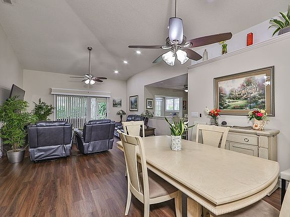 5th image of 1004 Otter Mill Way