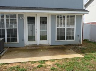 233 Wakefield Way, Enterprise, AL 36330