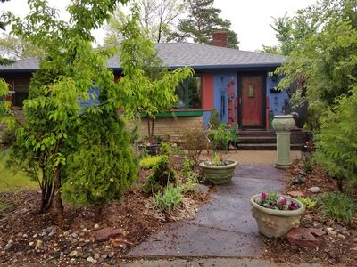 2008 7th St S, Moorhead, MN, 56560