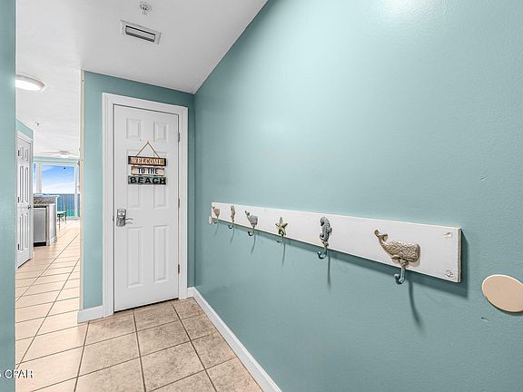 2nd image of 9450 Thomas Dr Unit 807D