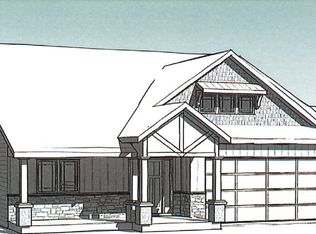 823 Sand Pointe Trl, Portage, MI 49024