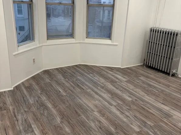 1307 N 12th St Unit 2, Reading, PA 19604