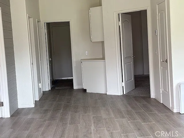 904 Bergamo Ave — Photo 13