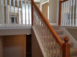 1417 Whispering Meadows Ct, Eudora, KS 66025