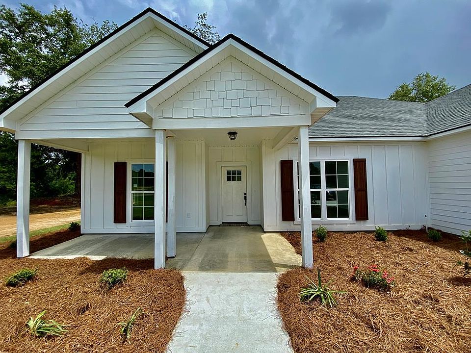 1910 Pebblewood E, Adel, GA 31620 Zillow